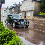 Tour du Bouchon 2016 48- Tour du Bouchon 2016
