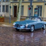 Tour du Bouchon 2016 5- Tour du Bouchon 2016