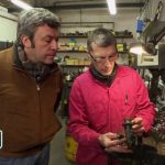 Vintage Garage 13- Vintage Garage