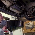 Vintage Garage 14- Vintage Garage