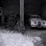 Vintage Garage 5- Vintage Garage