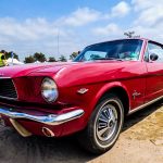 Vintage Heroes 101- Vintage Heroes 2016