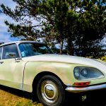 Vintage Heroes 104- Vintage Heroes 2016