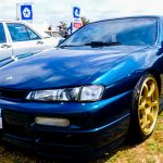 Vintage Heroes 108- Vintage Heroes 2016