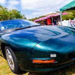 Vintage Heroes 111- Vintage Heroes 2016