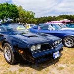 Vintage Heroes 112- Vintage Heroes 2016