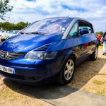 Vintage Heroes 113- Vintage Heroes 2016