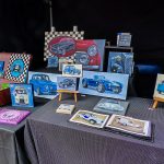 Vintage Heroes 115- Vintage Heroes 2016
