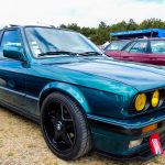 Vintage Heroes 116- Vintage Heroes 2016
