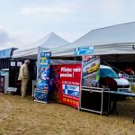 Vintage Heroes 12- Vintage Heroes 2016