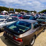 Vintage Heroes 127- Vintage Heroes 2016