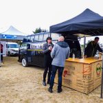 Vintage Heroes 13- Vintage Heroes 2016