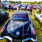 Vintage Heroes 135- Vintage Heroes 2016