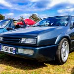 Vintage Heroes 137- Vintage Heroes 2016