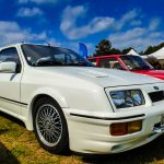 Vintage Heroes 138- Vintage Heroes 2016