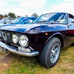 Vintage Heroes 140- Vintage Heroes 2016