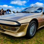 Vintage Heroes 143- Vintage Heroes 2016