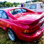 Vintage Heroes 149- Vintage Heroes 2016