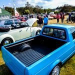 Vintage Heroes 155- Vintage Heroes 2016