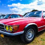 Vintage Heroes 156- Vintage Heroes 2016