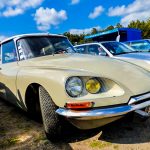 Vintage Heroes 159- Vintage Heroes 2016