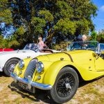 Vintage Heroes 165- Vintage Heroes 2016