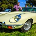 Vintage Heroes 167- Vintage Heroes 2016