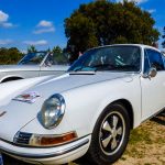 Vintage Heroes 168- Vintage Heroes 2016