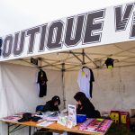 Vintage Heroes 17- Vintage Heroes 2016