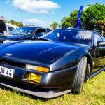 Vintage Heroes 171- Vintage Heroes 2016