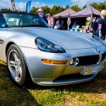 Vintage Heroes 177- Vintage Heroes 2016