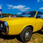 Vintage Heroes 180- Vintage Heroes 2016