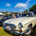 Vintage Heroes 186- Vintage Heroes 2016