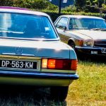 Vintage Heroes 187- Vintage Heroes 2016