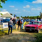 Vintage Heroes 188- Vintage Heroes 2016
