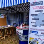 Vintage Heroes 2 1- Vintage Heroes 2016