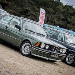 Vintage Heroes 2- Vintage Heroes 2016