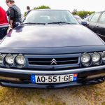 Vintage Heroes 21- Vintage Heroes 2016