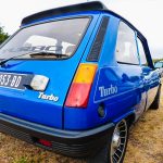 Vintage Heroes 26- Vintage Heroes 2016