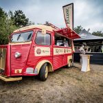 Vintage Heroes 3- Vintage Heroes 2016