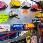 Vintage Heroes 32- Vintage Heroes 2016
