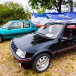 Vintage Heroes 37- Vintage Heroes 2016