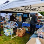 Vintage Heroes 38- Vintage Heroes 2016