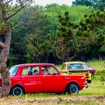 Vintage Heroes 4 1- Vintage Heroes 2016