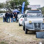 Vintage Heroes 4- Vintage Heroes 2016