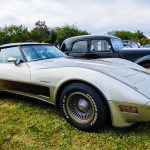 Vintage Heroes 58- Vintage Heroes 2016