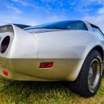 Vintage Heroes 59- Vintage Heroes 2016