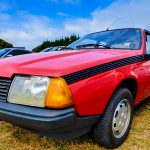 Vintage Heroes 62- Vintage Heroes 2016