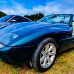 Vintage Heroes 63- Vintage Heroes 2016