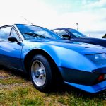 Vintage Heroes 67- Vintage Heroes 2016